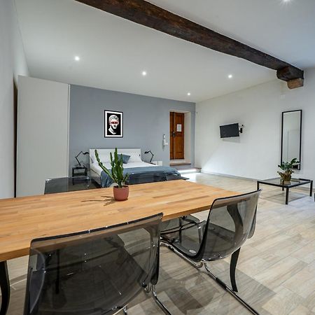 ורונה Casa Nicola Dietro L'Arena מראה חיצוני תמונה