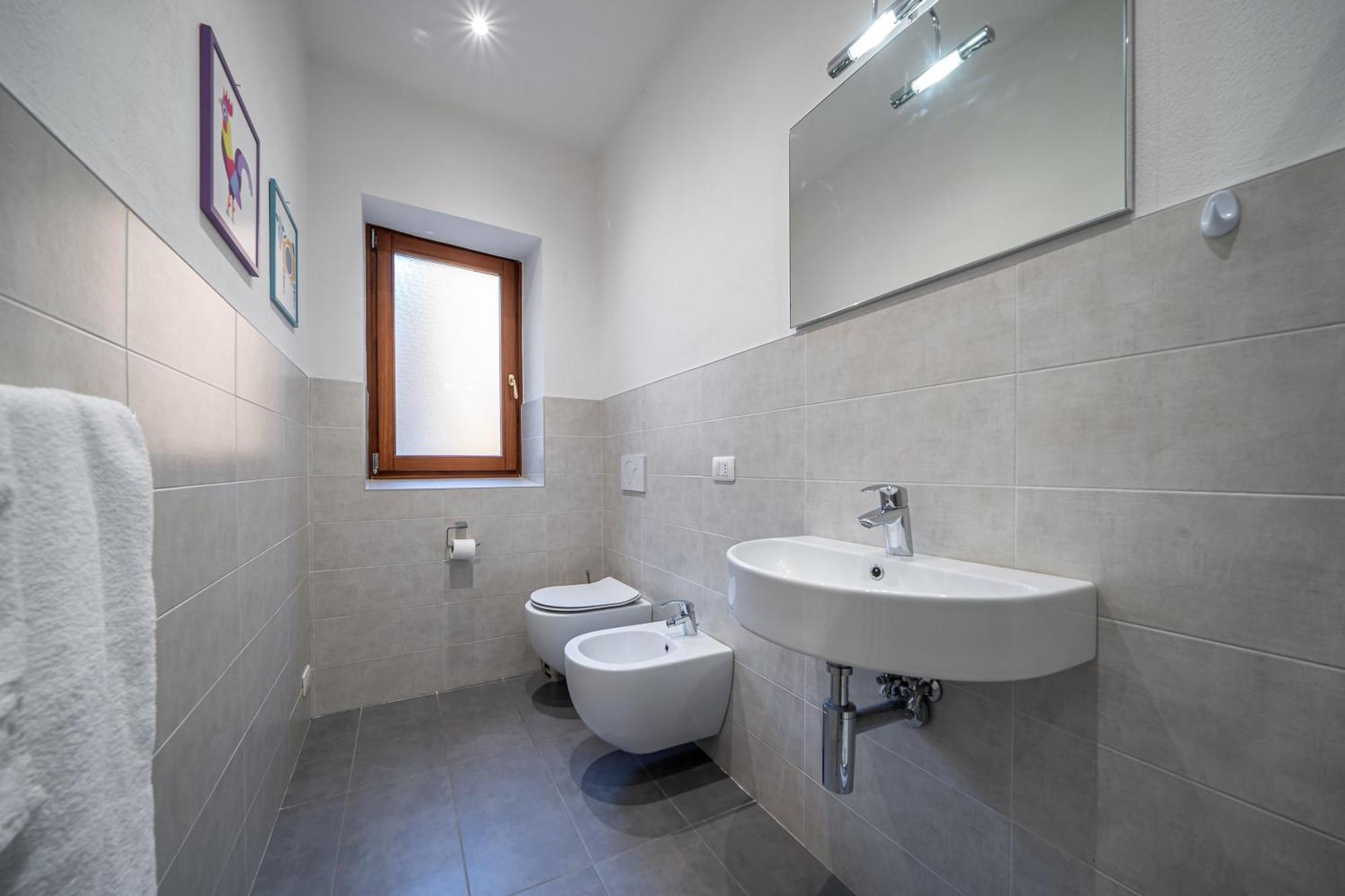 ורונה Casa Nicola Dietro L'Arena מראה חיצוני תמונה